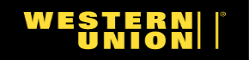 logo Western Union