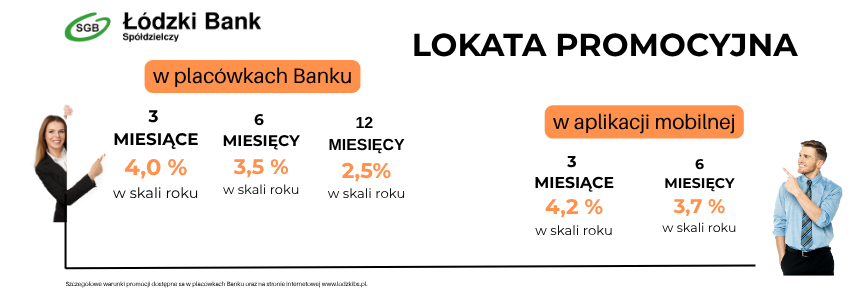 Banner lokata promocja (850 x 299 px)