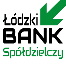 lodzkibs_mobile