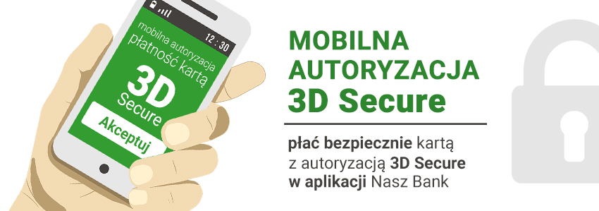 Łódzki BS__3D SECURE__baner www__850_299