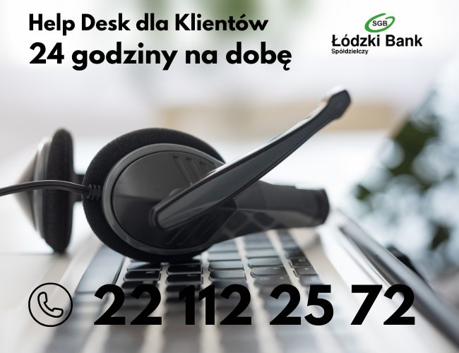 Kontakt z Doradcą Klienta